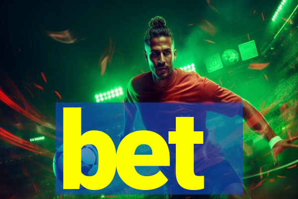 bet -